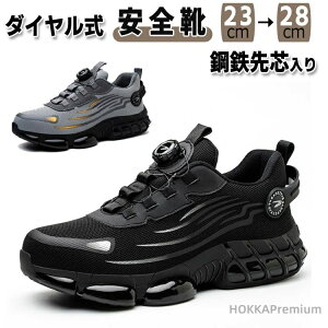 yz_C ƌC Xj[J[ |c [N} C y ʋC jp Y fB[X L b NbV YV[Y ƒ ϖ ~
