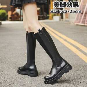 yzu[c fB[X 傫   O WbL[u[c   傫TCY ₷ ɂ q[ q[5cm 8cm r C obN