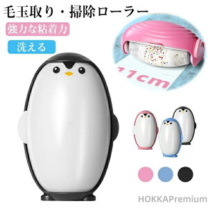 yz[ |[^u ̖ N[jO ыʎ |[[ юN[i[ G`PbguV L̖ ̖ | L̖я ̖ | |pi (ubN)