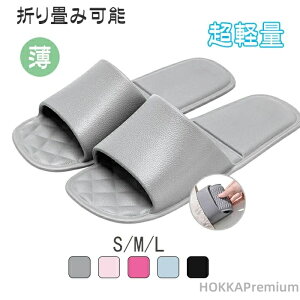 yz^ ֗ gxT_ ~ y   ԓ oX  sp qp I[V[Y y 􂦂  /ORۖhLf