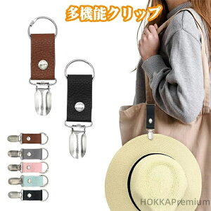 yzAEghA sp 5FN[J[ LbvNbv obO obNpbNוpɕtėsł nbgNbv t@V Xq[ ꎞ[ Xq𗎉