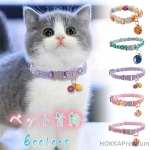 yzZ[teBobNt TCY߉ y _炩 ybg jbg҂ ^ L eȂǌp  L[g L t Jt \ 20-30cm