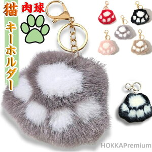 yz  L[`F[ y_g L[O  킢 lR{[`F[ 킢obOz `[ O ӂӂt@[{[ t@bVMtg 