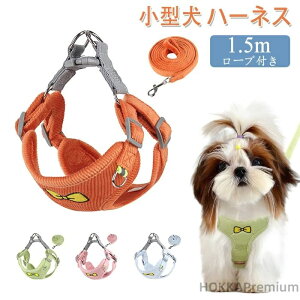 yzȂ ʋC ȒPE  S p P s⏕  ȒPE ^т₷ UOoɍœK ĂɑΉ IWF  n[lX [h Zbg ^