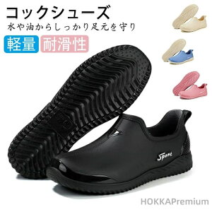 yzK[fjO x_ Lb`V[Y ƌC HX HiH H a@ Lb`V[Y RbNT_ HXC C Lb`C ɂRbNV[Y