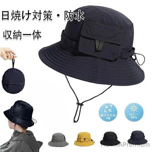 yzO΍ Ă΍ h ʋC  y55g  TCYЂ hЂ oR Lv ނ s jp  H Xq ΍LXq YUVJbgXq