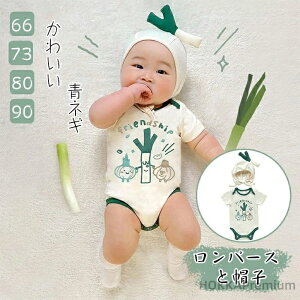 yzj̎q ̎q p[Xp[X{Xq 2_Zbg oYj Beʐ^ qp ǂߑ  RX`[ t LbY ǂ Ԃ xr[  o