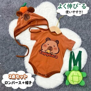 yzp[X{Xq 2_Zbg uE oYj Beʐ^ Cxg qp ǂߑ   RX`[ t LbY ǂ Ԃ xr[ p[X