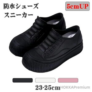 yzCMq[ lCt@V Xb|[Jbg~ Jph hHJ ~J oCu[ctďHJWA ʊwn ꌓpϖՌy