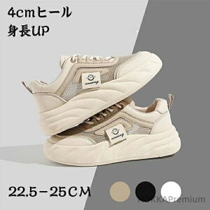 yz[cV[Y yʃNbV^C̎qj̎qɂ_~ ₷ X|[cV[Y tďHdsoKʋCZʊwʋ΃t@VlC
