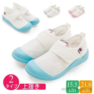 yzbY  Ot q XN[V[Y zCg u[ sN ۈ牀 ct WjA Vw V V[Y qC LbY C 􂦂 }WbNe[v