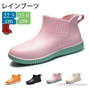 yz C [q[ ʋ ʊw V[gCu[c wlC ~J Jp ʋ ʊw y K  ϊ CV[Y  芴 ₷ | _ ނ