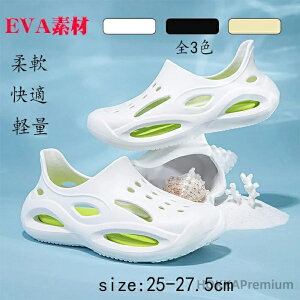 yz| t@V@y _炩 L@\ y X[X p ʋC ɂȂ ėp Sn AEghA  X[p[ ₷ lC fB[X v[g