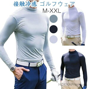 yzCi[ StEFA  gbvX Xgb` sb^ UVJbg X|[cVc Y t  H X|[c Vc tVc z ⊴Ci[ A_[EFA