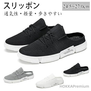 yz₷ ʋC JWA  t  H O Xj[J[ Ȃ EȒP Sn YV[Y bVAbp[ Xb| ʋCV[Y T_ YC