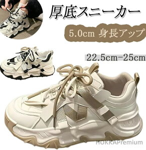 yzJWAV[Y _bhXj[J[ h y ʊw ʋ ₷ ؍  r 5cmgAbv t  H d s o K ʊw ʋ t@VlC