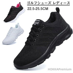 yzSt@[ Kp S Ȃ Ƃ\[Obv ʋC̗ǂbVdl y ʋC  s ʊw ʋ ^C hL ~ X|[cV[Y