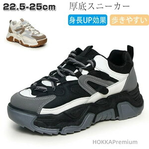 yz ^C r ₷ ~ X|[cV[Y WMO EH[LOV[Y JWA Vv fB[Xt@VlCʋΒʊwtďHubN