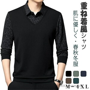 yzs[XVc jCVc hۉX ^CgY|Vc {A H YCVc StEFA _炩rWlX JWAʋ ʊw