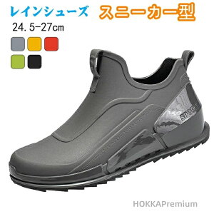 yzJC@Jp y  V[gu[c Lb`V[Y hV[Y ₷ h ϖ _ ނ ƌC ~J΍ 䕗 Vv ʋ ʊw JWA