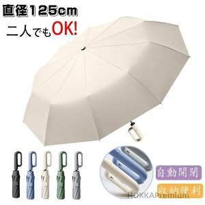 yzJbg Ή Y?fB[X SVΉ ^P ^b` J OՕ  O[ O[ ܂肽ݎP  fB[X P lłOK 傫ȎP