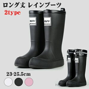 yz[Yu[cJC J ϖՌy h芴Jp K[fjO u[chH| _ ނʋΒʊwVbsOUu[cCV[YK_炩₷