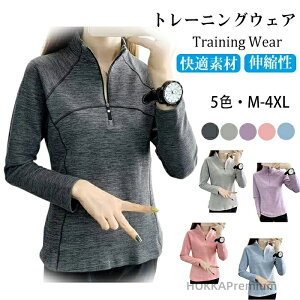 yzfB[X t H ~ Lk X|[cEFA fB[X jOEFA KEFA g[jOEFA tBbglXEFA 傫TCY gbvX ۉ yʃRpNg