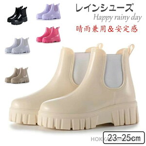 yz~J΍ 䕗 PVCf Vv JWA fB[X u[c y ₷ ɂ  h _ ނ ʋ ʊw Gi IVV[gu[c ig