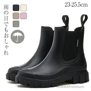 yz y Sh ₷ Jp ~J΍ ނ ₷ K[fjO IVPVCf Ȃ ɂ TChSAu[c  䕗 _ƒʊw ʋ