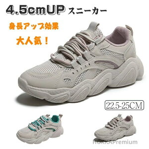 yzbv r  Xj[J[ ₷bV ~ EHLOV[Y ₷ t@bV ؍ V[Y  킢 JWA tďH~