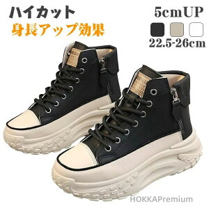 yzLoX [XAbvSn jOV[Y 5CMgAbv KJ[L r V[Y JWA V[Y y C ₷JWAtďH~