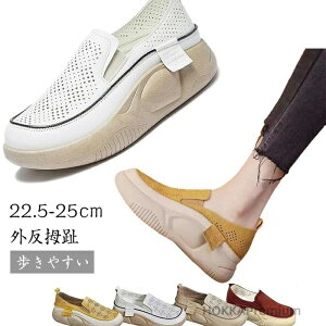 yzWAV[Y fB[X Od ₷ [t@[ y ~ r ʋCK L ʋC t  ꃍ[t@[ Xj[J[ JWAV[Y T_