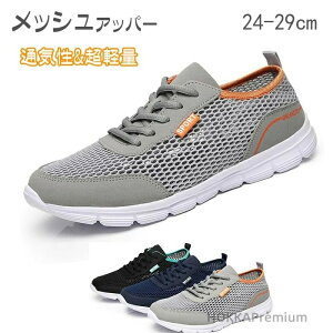 yz[Y Y fB[Xjp ^C EH[LO ʋC y ɂ ~ ɂ  lC JWA AEghA 傫TCY L   