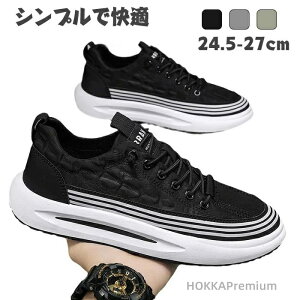 yzt@VXj[J[ [XAbv  [Jbg Vv₷ jOV[Y lC^C CR   fbLV[Y ʋCtďH~AEghAʊwʋ