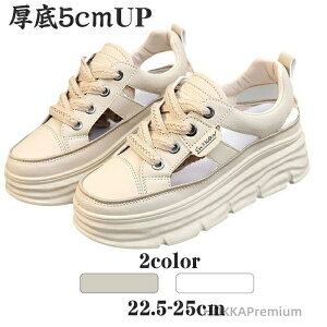 yzėp  T_ JWAT}[V[YϖՌyʒʋC K L _炩 ₷^C ʋΒʊw