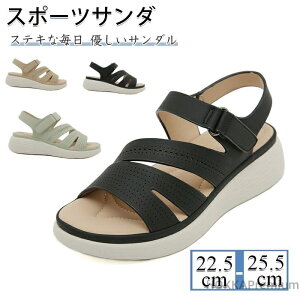 yz   fB[XT_ ItBXT_ d Xj[J[T_ ꂢ _炩 L ɂȂ C _ r RtH[g Xgbv xg