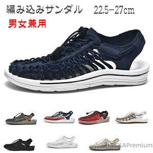 yz NVbN2{RYT_ fB[X Ɠ  T_ AEghA T_ r[`T_^ oRT_ r  y Sn 