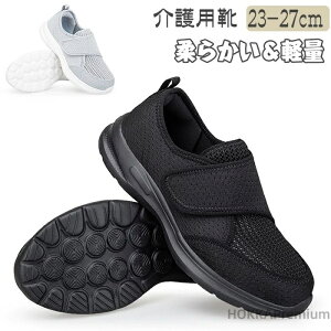 yznrC ҃V[Y p wlC ֗ObY Xb| bVʋC_ pi 㗚 LbXj[J[ }WbNe[v }}V[Y VlC ~