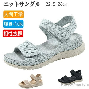 yz JWA r[`T_ ItBXT_ Vv t@bV Xj[J[T_ ؚ _炩 S𕪎U  i[XT_ EH[LO _炩