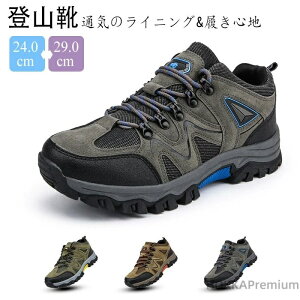 yz[Y AEghAV[Y oRC  LvV[Y ʋC ~ oRpV[Y Փ˖h~ ϖՐ   tďH~ ʋ ʊw s 傫TCY 24.0-29cm