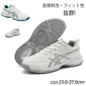 yzo[{[V[Y 싅V[Y tďH~ ̈  ʊw L ʋCg[jOV[Y  W L y Ռz NbV ϖՐ ~ ʋC