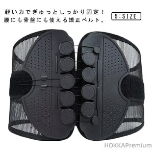 yzxg g[jO yxg pxg T|[gxg RZbg ՃT|[^[ T|[^[ Y Օ␳  NObY xg T|[^[ p Lw ␳