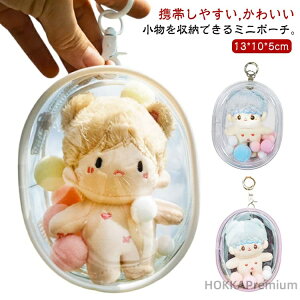 yz|[` ʂ݃|[` L[z_[ NA LN^[ ʂ݃obO  ʂ P[X ʂ|[` rj[obO ʂ F ObY  I^