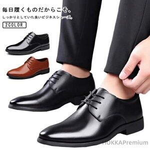 yzL ₷ rWlX vC Y d rWlXV[Y Ȃ ubN v y N[g S y CY h ʋ A  C amC