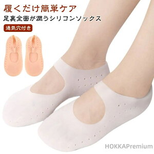 yz fB[X  pPApbN WF \bNX ی C VR KTKT ƎwPA \h  ΍ 2Zbg ێ ^ f R