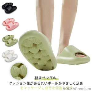 yz܂Ȃ fB[X  ᔽ c{ V[T_ ؂T_  􂦂  Xbp y r[`T_  [V[Y ₷