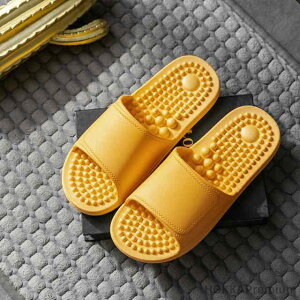 yzNXbp Y fB[X c{ }bT[W [V[Y ̓ hV̓ 蕨 Mtg