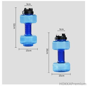 yz؃g d EH[^[_x _x  EH[^[{g e _x 2600ml    _x _x GNTTCY vX`bN _CGbg