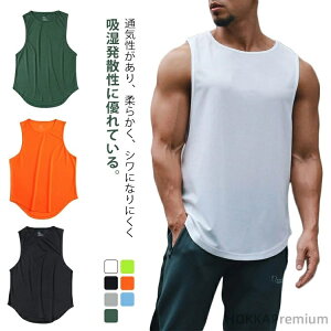 yzm[X[u tBbglX EFA ؃g Y W X|[cEFA ^Ngbv z  TbJ[ ^ ^N  bV ʋCɗDꂽn