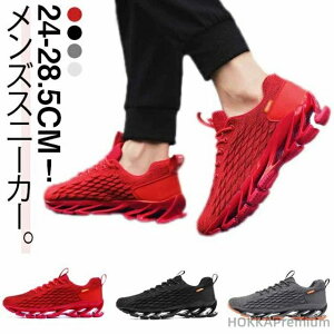 yzY  EH[LOV[Y Xj[J[ L Xj[J[ X|[cV[Y V[Y jOV[Y 傫TCY  WMOV[Y ʋC ^C